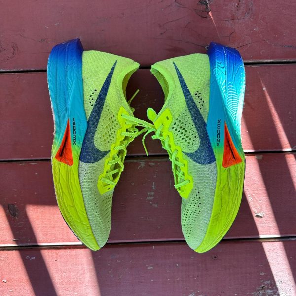Nike Men's multi Trainers
