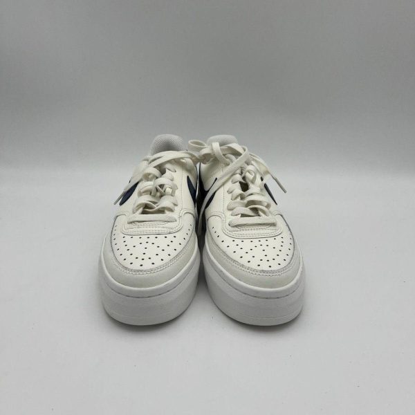 Nike Women's Blue Trainers