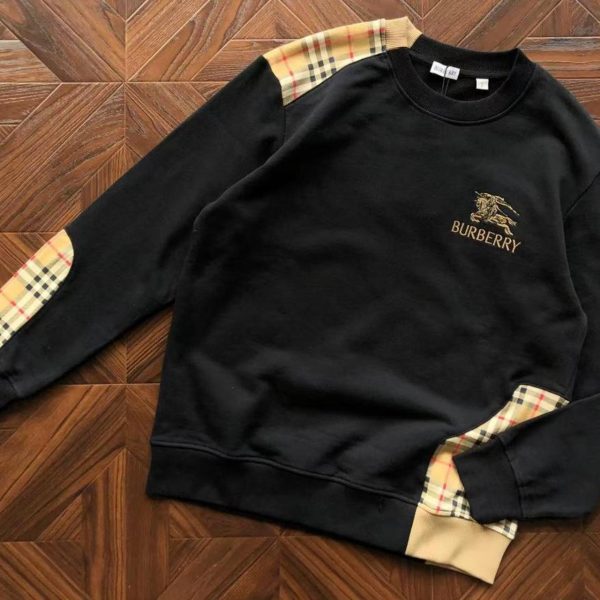 Men's multi Sweatshirt