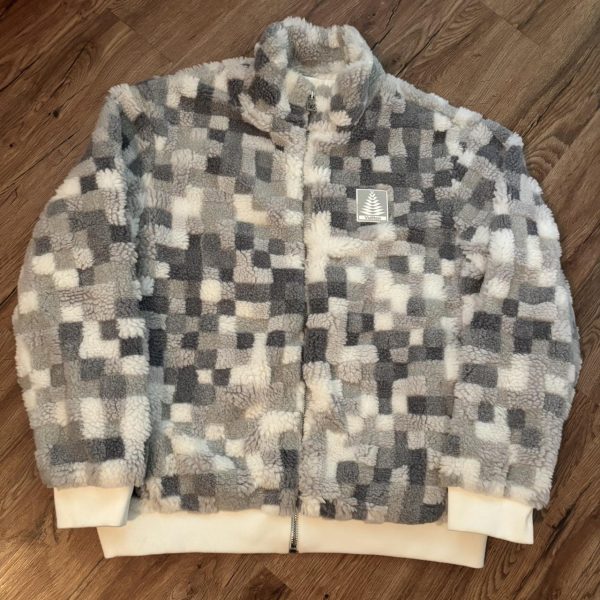 Louis Vuitton Men's multi Jacket