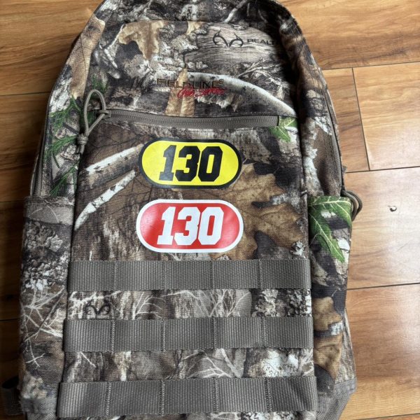 130world v1 bag