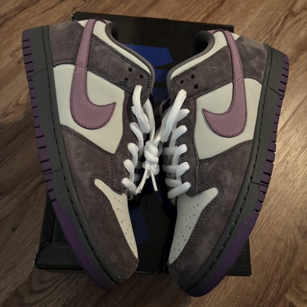 Nike Men's multi Trainers