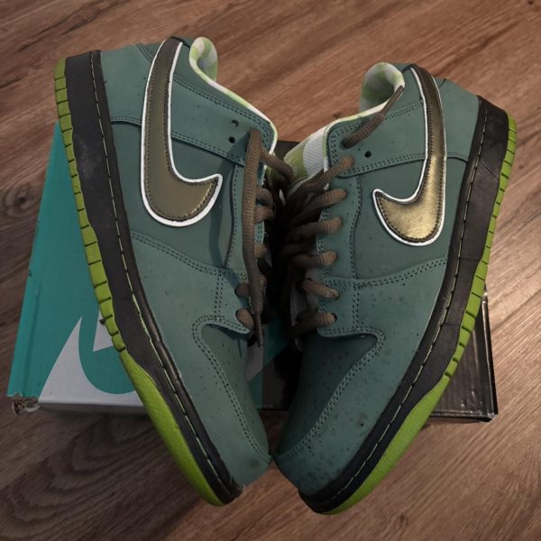 Nike Men's multi Trainers