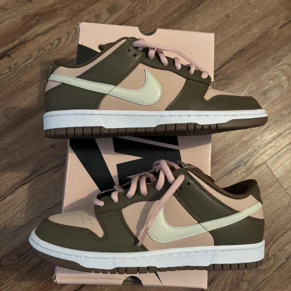 Nike Men's multi Trainers