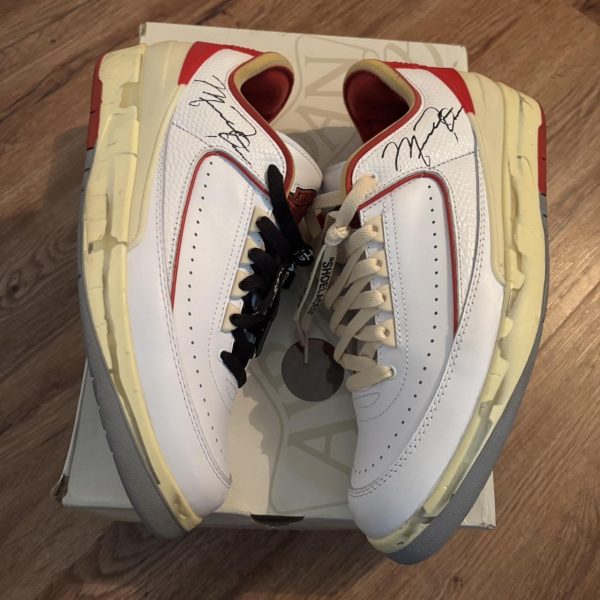 Jordan Men's multi Trainers
