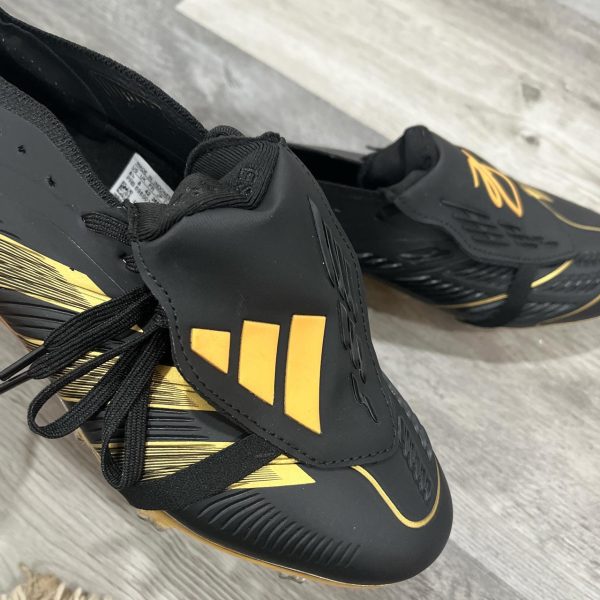 Adidas Men's multi Footwear