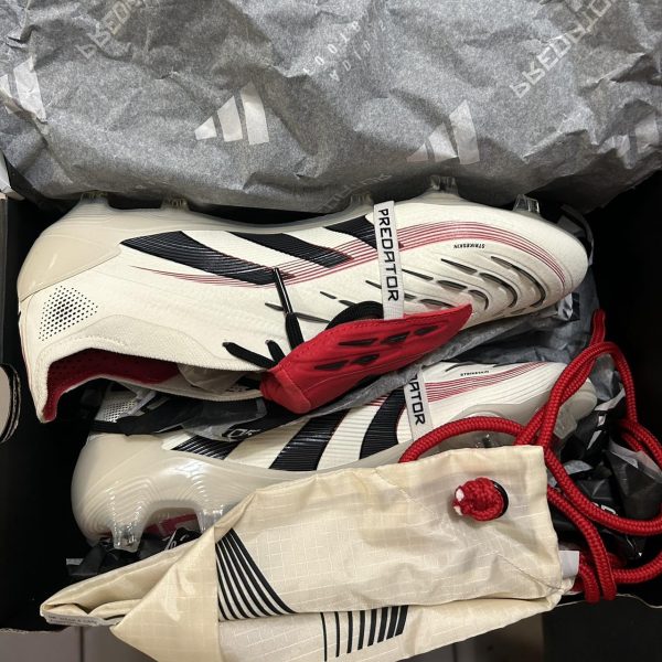 Adidas Men's multi Footwear