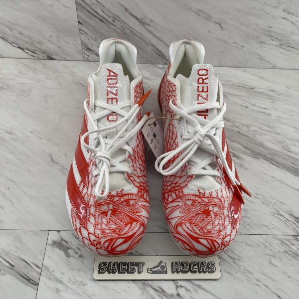 Adidas Men's multi Trainers