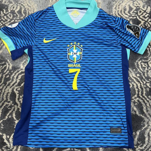 Nike Men's T-shirt