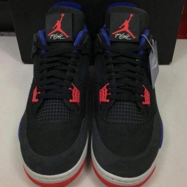Jordan Men's multi Trainers