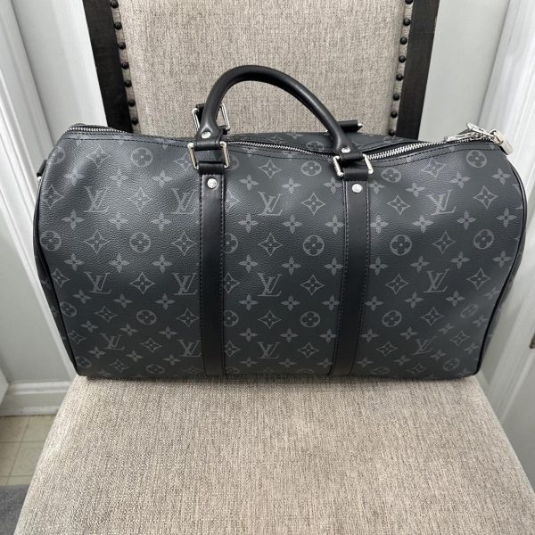 shopsalik-lv-duffle-bag-comes-with-d9c9
