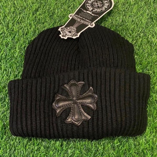 Men's Hat