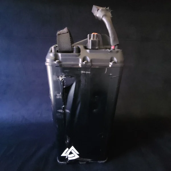 Surron 60V 38Ah Stock Battery Pack